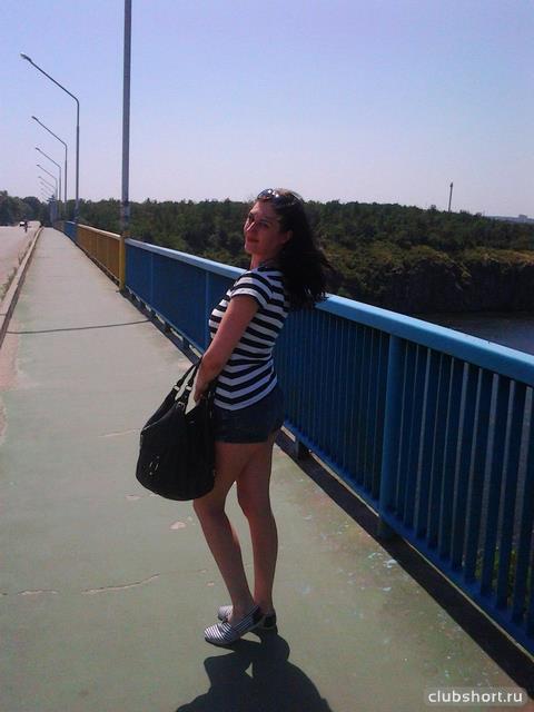 32269_ixotoawphlm.jpg